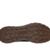 Skechers Slip-ins Relaxed Fit: Slade Ultra – Renwick Skechers Slip-ins Relaxed Fit: Slade Ultra – Renwick
