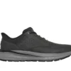 Skechers Slip-ins Relaxed Fit: Slade Ultra – Ronan Skechers Slip-ins Relaxed Fit: Slade Ultra – Ronan