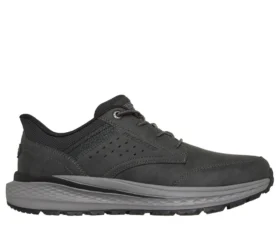 Skechers Slip-ins Relaxed Fit: Slade Ultra – Ronan