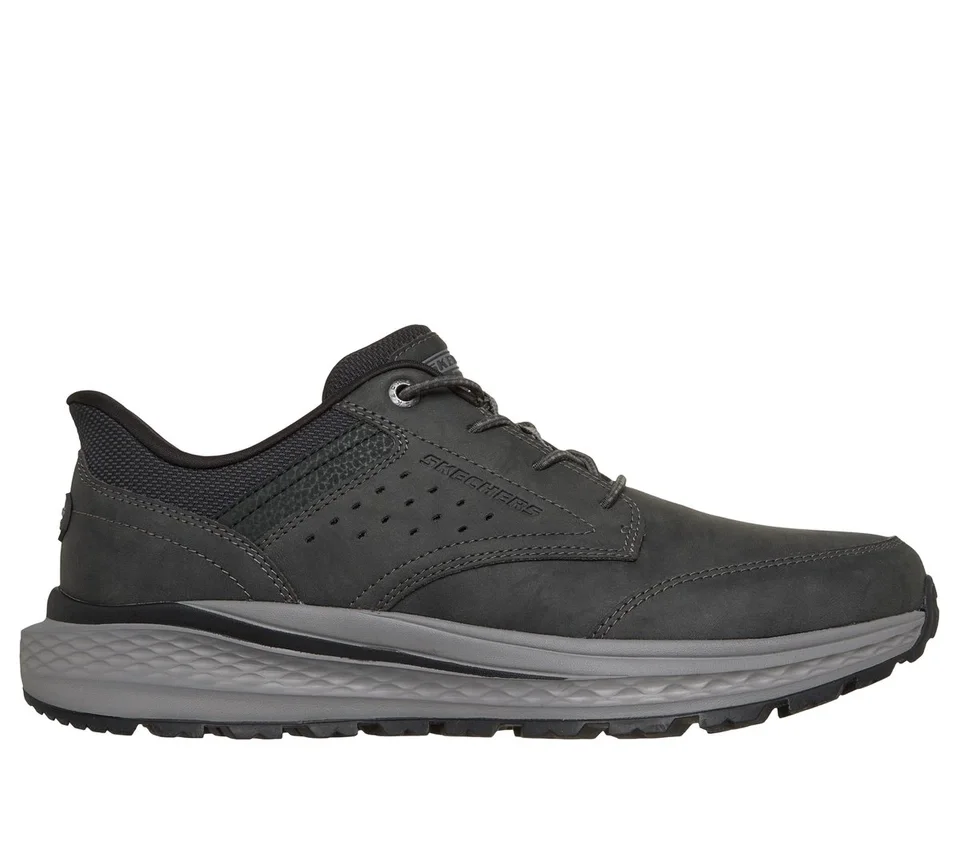 Skechers Slip-ins Relaxed Fit: Slade Ultra – Ronan Skechers Slip-ins Relaxed Fit: Slade Ultra – Ronan