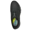 Skechers Slip-ins Relaxed Fit: Slade Ultra – Ronan Skechers Slip-ins Relaxed Fit: Slade Ultra – Ronan