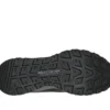 Skechers Slip-ins Relaxed Fit: Slade Ultra – Ronan Skechers Slip-ins Relaxed Fit: Slade Ultra – Ronan