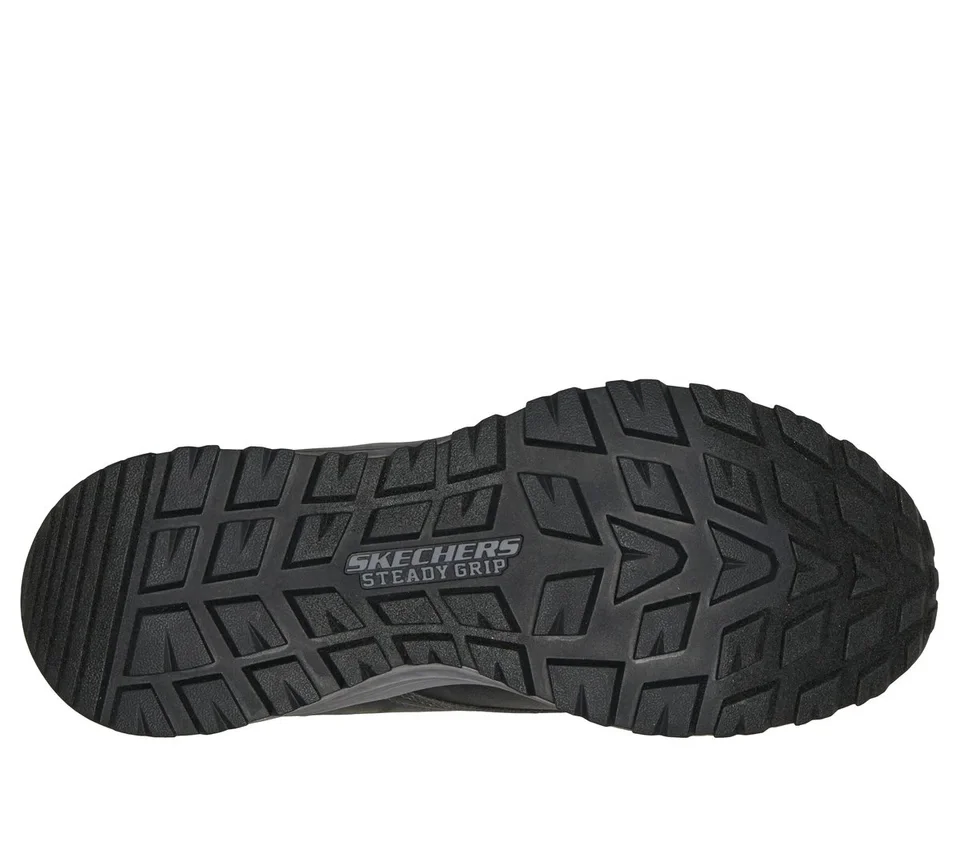 Skechers Slip-ins Relaxed Fit: Slade Ultra – Ronan Skechers Slip-ins Relaxed Fit: Slade Ultra – Ronan
