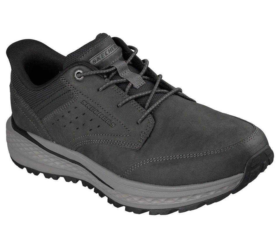 Skechers Slip-ins Relaxed Fit: Slade Ultra – Ronan Skechers Slip-ins Relaxed Fit: Slade Ultra – Ronan