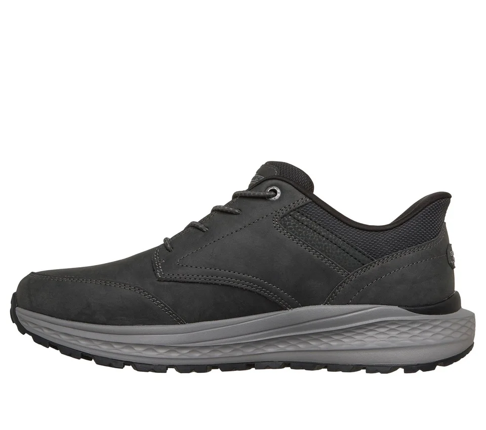 Skechers Slip-ins Relaxed Fit: Slade Ultra – Ronan Skechers Slip-ins Relaxed Fit: Slade Ultra – Ronan