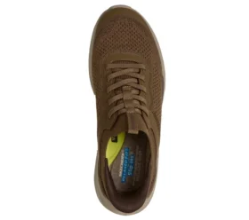 Skechers Slip-ins Relaxed Fit: Sloan – Orbital