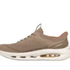 Skechers Slip-ins Relaxed Fit: Sloan – Orbital Skechers Slip-ins Relaxed Fit: Sloan – Orbital