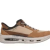 Skechers Slip-ins Relaxed Fit: Sloan – Remming Skechers Slip-ins Relaxed Fit: Sloan – Remming