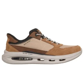 Skechers Slip-ins Relaxed Fit: Sloan – Remming