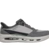 Skechers Slip-ins Relaxed Fit: Sloan – Remming Skechers Slip-ins Relaxed Fit: Sloan – Remming