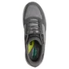 Skechers Slip-ins Relaxed Fit: Sloan – Remming Skechers Slip-ins Relaxed Fit: Sloan – Remming