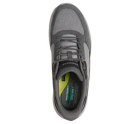 Skechers Slip-ins Relaxed Fit: Sloan – Remming