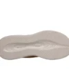 Skechers Slip-ins Relaxed Fit: Sloan – Remming Skechers Slip-ins Relaxed Fit: Sloan – Remming