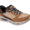 Skechers Slip-ins Relaxed Fit: Sloan – Remming Skechers Slip-ins Relaxed Fit: Sloan – Remming
