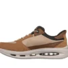 Skechers Slip-ins Relaxed Fit: Sloan – Remming Skechers Slip-ins Relaxed Fit: Sloan – Remming