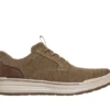 Skechers Slip-ins Relaxed Fit: Sterling – Ramone Skechers Slip-ins Relaxed Fit: Sterling – Ramone