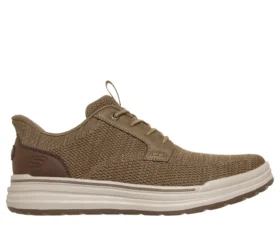 Skechers Slip-ins Relaxed Fit: Sterling – Ramone