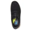 Skechers Slip-ins Relaxed Fit: Sterling – Ramone Skechers Slip-ins Relaxed Fit: Sterling – Ramone