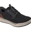 Skechers Slip-ins Relaxed Fit: Sterling – Ramone Skechers Slip-ins Relaxed Fit: Sterling – Ramone