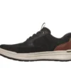 Skechers Slip-ins Relaxed Fit: Sterling – Ramone Skechers Slip-ins Relaxed Fit: Sterling – Ramone