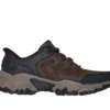 Skechers Slip-ins Relaxed Fit: Terraform – Jagger Skechers Slip-ins Relaxed Fit: Terraform – Jagger