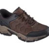 Skechers Slip-ins Relaxed Fit: Terraform – Jagger Skechers Slip-ins Relaxed Fit: Terraform – Jagger