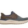 Skechers Slip-ins Relaxed Fit: Toliver – Ramiro