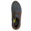 Skechers Slip-ins Relaxed Fit: Toliver – Ramiro
