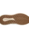 Skechers Slip-ins Relaxed Fit: Toliver – Ramiro