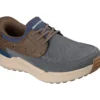 Skechers Slip-ins Relaxed Fit: Toliver – Ramiro