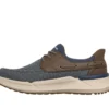 Skechers Slip-ins Relaxed Fit: Toliver – Ramiro