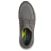 Skechers Slip-ins Relaxed Fit: Toliver – Vito Skechers Slip-ins Relaxed Fit: Toliver – Vito