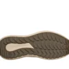 Skechers Slip-ins Relaxed Fit: Toliver – Vito Skechers Slip-ins Relaxed Fit: Toliver – Vito