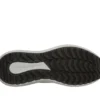 Skechers Slip-ins Relaxed Fit: Toliver – Vito Skechers Slip-ins Relaxed Fit: Toliver – Vito