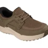 Skechers Slip-ins Relaxed Fit: Toliver – Vito Skechers Slip-ins Relaxed Fit: Toliver – Vito