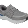 Skechers Slip-ins Relaxed Fit: Toliver – Vito Skechers Slip-ins Relaxed Fit: Toliver – Vito