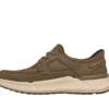 Skechers Slip-ins Relaxed Fit: Toliver – Vito Skechers Slip-ins Relaxed Fit: Toliver – Vito