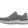 Skechers Slip-ins Relaxed Fit: Toliver – Vito Skechers Slip-ins Relaxed Fit: Toliver – Vito