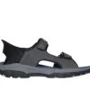 Skechers Slip-ins Relaxed Fit: Tresmen – Reece Skechers Slip-ins Relaxed Fit: Tresmen – Reece