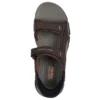 Skechers Slip-ins Relaxed Fit: Tresmen – Reece Skechers Slip-ins Relaxed Fit: Tresmen – Reece