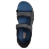 Skechers Slip-ins Relaxed Fit: Tresmen – Reece Skechers Slip-ins Relaxed Fit: Tresmen – Reece