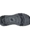 Skechers Slip-ins Relaxed Fit: Tresmen – Reece Skechers Slip-ins Relaxed Fit: Tresmen – Reece