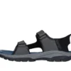 Skechers Slip-ins Relaxed Fit: Tresmen – Reece Skechers Slip-ins Relaxed Fit: Tresmen – Reece