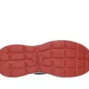 Skechers Slip-ins Relaxed Fit: Troutt – Davey Skechers Slip-ins Relaxed Fit: Troutt – Davey