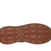 Skechers Slip-ins Relaxed Fit: Troutt – Rustic