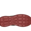 Skechers Slip-ins Relaxed Fit: Troutt – Rustic