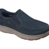 Skechers Slip-ins Relaxed Fit: Troutt – Rustic