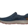 Skechers Slip-ins Relaxed Fit: Troutt – Rustic