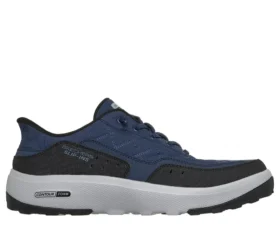 Skechers Slip-ins Relaxed Fit: Urban Explore – Cozy Fit