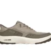 Skechers Slip-ins Relaxed Fit: Urban Explore – Cozy Fit Skechers Slip-ins Relaxed Fit: Urban Explore – Cozy Fit